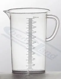 zlewka-z-uchem-pp-skala-tloczona-poj-0250ml