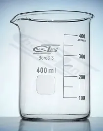 zlewka-niska-00050-ml-borokrzem-chemland