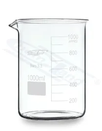 zlewka-niska-00150-ml-borokrzem-chemland