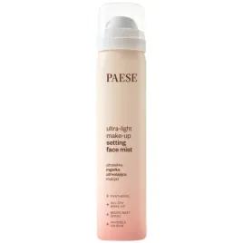 paese-ultralekka-mgielka-utrwalajaca-makijaz-75ml