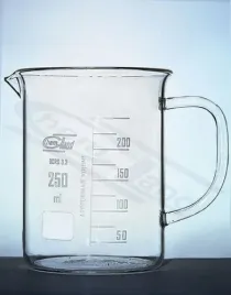 zlewka-niska-z-uchem-00100ml-szklo-borokrzemowe