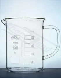 zlewka-niska-z-uchem-01000ml-szklo-borokrzemowe