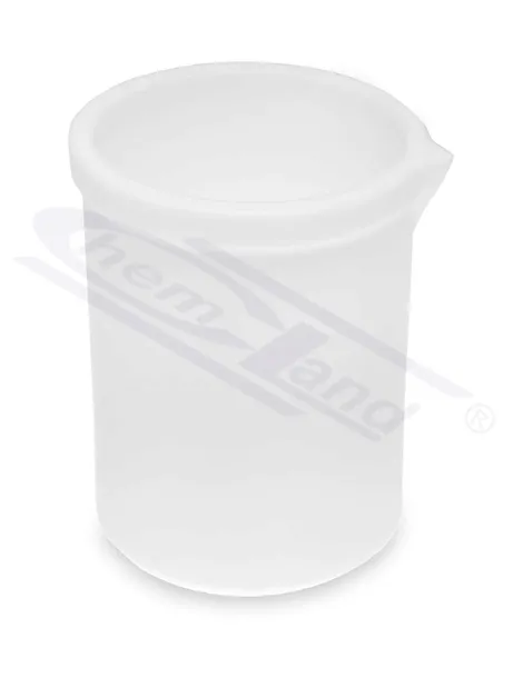 zlewka-ptfe-50ml