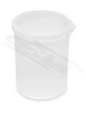 zlewka-ptfe-50ml