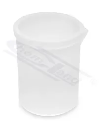 zlewka-ptfe-50ml