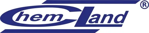 zlewka-ptfe-50ml-stan-nowy