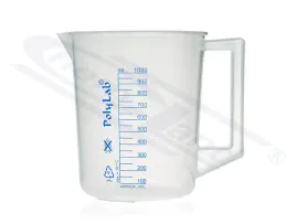 zlewka-z-uchem-skala-niebieska-malowana-5000ml