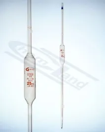 pipeta-jednomiarowa-kl-as-certyfikat-indywidualny-50ml-glassco-din-iso-648