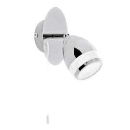 kinkiet-led-chrom-ip44-lampa-z-wlacznikiem-sznurkowym-do-lazienki-sypialni