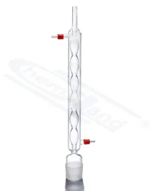chlodnica-kulowa-do-aparatu-soxhleta-drogowniczego-500ml-krocce-pp-ws-60-4