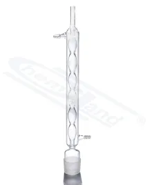chlodnica-kulowa-do-aparatu-soxhleta-drogowniczego-500ml-kr-szklane-ws-60
