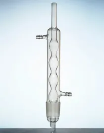 chlodnica-kulowa-do-aparatu-soxhleta-drogowniczego-100ml-kr-szklane-ws-45