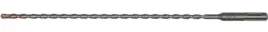 wiertlo-sds-plus-premium-6x300-mm-do-zelbetu-yato-yt-419503-x-tip