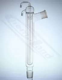 chlodnica-liebiga-modyfikowana-szlf-2x45-40-dl-600
