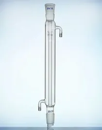 chlodnica-spawana-liebiga-ze-szlifem-2x29-dl-0400