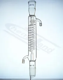 chlodnica-spiralna-ze-szlifem-2-x-29-32dl-pl-0200