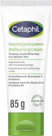 krem-nawilzajacy-do-twarzy-i-ciala-do-skory-suchej-cetaphil-85-ml