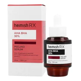 heimish-rx-aha-bha-30percent-peeling-serum-35-ml-zluszczajace-serum-do-twarzy