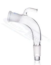 nasadka-luk-z-tubusem-prozn-zgietym-1-24-29-2-24-29-glassco