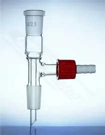nasadka-z-tubusem-prozniowym-prosta-przyl-pp-2x14-23