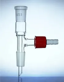 nasadka-z-tubusem-prozniowym-prosta-przyl-pp-2x19-26