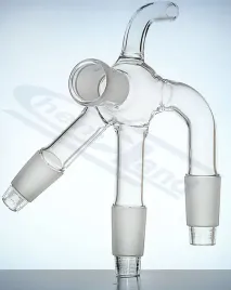 nasadka-luk-wielok-krowka-ws-19-26