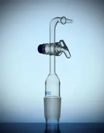 kran-nasadka-ws-zew-29-32-kran-szklo-kon-zgieta