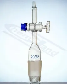 kran-nasadka-ws-zew-29-32-kran-szklo-kon-prosta