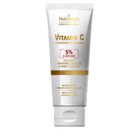 farmona-vitamin-c-witaminowy-peeling-rozjasniajacy-przebarwienia-200ml
