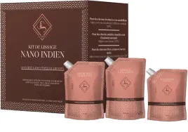 zestaw-do-brazylijskiego-prostowania-wlosow-premium-nano-indyjski-250-ml
