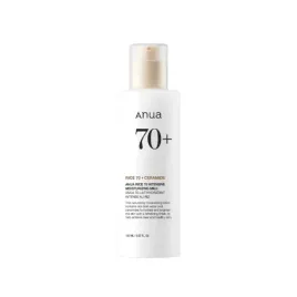 anua-rice-70-intensive-moisturizing-milk-150-ml-nawilzajace-mleczko