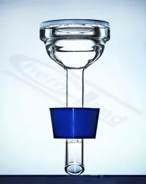 zestaw-do-filtracji-czesc-dolna-nasadka-47mm-spiek