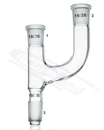 nasadka-trojramienna-prosta-2x19-26-zew-1x-19-26