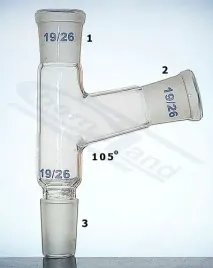 nasadka-prosta-trojramienna-kat-105-ws-3x19-26