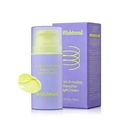 by-wishtrend-vitamin-a-mazing-bakuchiol-night-cream-30-g-krem-nocny