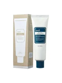 klairs-rich-moist-soothing-cream-60-ml-skoncentrowany-krem-nawilzajacy