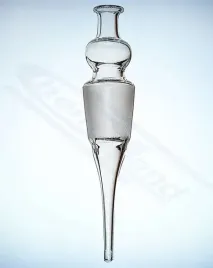 nasadka-kroplomierza-biala-do-100ml
