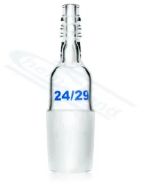 nasadka-tubus-z-kroccem-szklanym-29-32-prosta