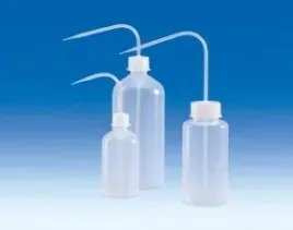 tryskawka-pp-0500ml-z-nasadka-gl-25