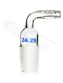 nasadka-tubus-z-kroccem-szklanym-24-29-zgieta-chemland