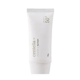 mixsoon-centella-sun-cream-spf50-pa-krem-przeciwsloneczny-50-g