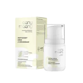 eeny-meeny-krem-peptydowy-z-ceramidami-50-ml