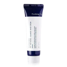 pyunkang-yul-ato-panthenol-ceramide-balm-cream-30-ml-ochronny-krem