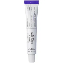 dr-althea-pdrn-reju-5000-cream-20-g-krem-regenerujacy