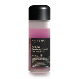 maryandmay-vegan-blackberry-complex-cream-essence-140-ml-esencja-do-twarzy