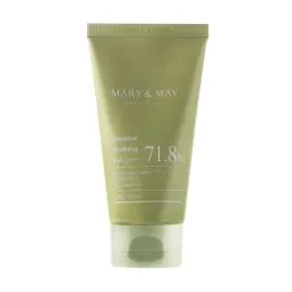 maryandmay-sensitive-soothing-gel-cream-100-g-kojacy-krem-zel-do-twarzy