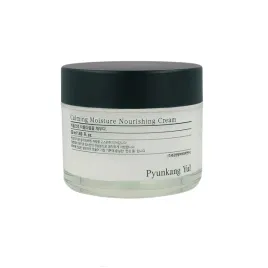 pyunkang-yul-calming-moisture-nourishing-cream-50-ml-kojacy-krem