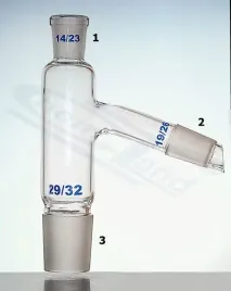 nasadka-prosta-trojramienna-kat-75-zg-dol-45-29-19-chemland