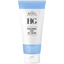 cos-de-baha-hg-hyaluronic-acid-gel-cream-120ml-krem-nawilzajacy