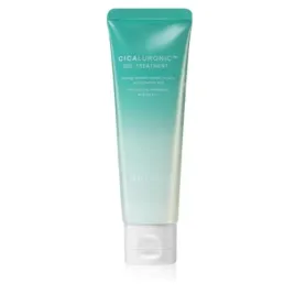 mizon-cicaluronic-gel-treatment-nawilzajaco-kojacy-zelowy-krem-50-ml